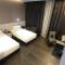 e.City Hotel@OneCity