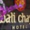 Bali Chaya Hotel Legian