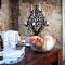 Luxury Villa Orh Rovinj