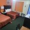 Norvic Motel
