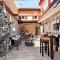 Luxury Villa Orh Rovinj