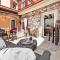 Luxury Villa Orh Rovinj