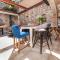 Luxury Villa Orh Rovinj