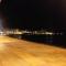 Ático Arinaga con vistas , jacuzzi , terraza y barbacoa
