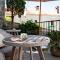 Luxury Villa Orh Rovinj
