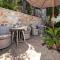 Luxury Villa Orh Rovinj