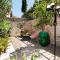 Luxury Villa Orh Rovinj