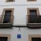 Apartamentos Las Buganvillas