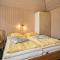 Holiday home Hals CXI