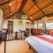 Bebek Cottages Sanur