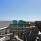 NC 12 56821-21 Condo - هاتيراس