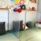 Guesthouse COCO Hiroshima (Female Only)
