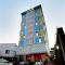 Hotel Citradream Semarang
