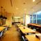 Hotel Citradream Semarang