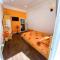 Suris House Homestay