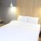 Hotel Citradream Semarang