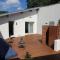 MAISONNETTE GUEST House - Labenne