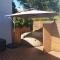 MAISONNETTE GUEST House - Labenne