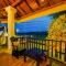 Fort Dew Guest House