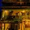 Fort Dew Guest House