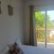 Rustik-inn Rooms