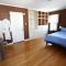Blue House, Blocks from Ross-Aide, Mackey, Samara House, Birck Golf Complex - 西拉法叶