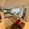 H2O Holiday Apartment Unit 14