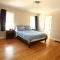 Blue House, Blocks from Ross-Aide, Mackey, Samara House, Birck Golf Complex - 西拉法叶