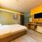 Manhatan Hotel 청주 - Cheongju