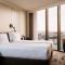 Mercure Melbourne Doncaster