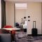 Mercure Melbourne Doncaster