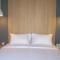 Hotel Citradream Semarang