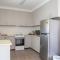 Harriet House Tumut
