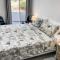 Magnifique Duplex 2 chambres avec vue sur mer BO - 圣马丁岛