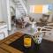 Magnifique Duplex 2 chambres avec vue sur mer BO - 圣马丁岛