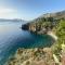 House sole - Unique Panorama - Lipari