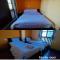 Bandipur Kaushi Inn
