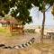 Pranmanee Beach Resort - Sam Roi Yot
