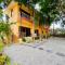 Pranmanee Beach Resort