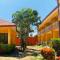 Pranmanee Beach Resort