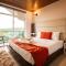 Moon Plains Luxury Apartments