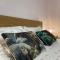 The Espy Hostel
