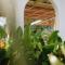 Suku Lifestyle Hotel & Villas