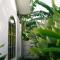 Suku Lifestyle Hotel & Villas