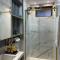 Apartamento Deluxe Tambaú