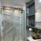 Apartamento Deluxe Tambaú