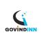 Govind Inn - Guruvayur