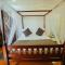 Fort Dew Guest House