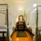 Fort Dew Guest House