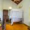Fort Dew Guest House